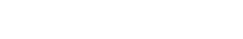 Hàn mỹ việt