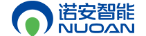 气体探测器,气体检测仪,滚球平台官方网站(中国)官方网站,气体探测器,有毒气体检测报警仪-深圳滚球平台官方网站(中国)官方网站,