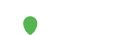 气体探测器,气体检测仪,滚球平台官方网站(中国)官方网站,气体探测器,有毒气体检测报警仪-深圳滚球平台官方网站(中国)官方网站,